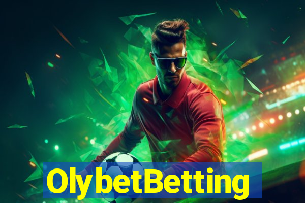 OlybetBetting