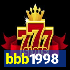 bbb1998