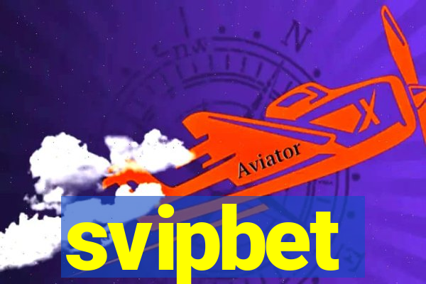 svipbet