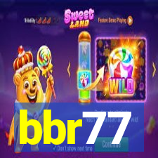 bbr77