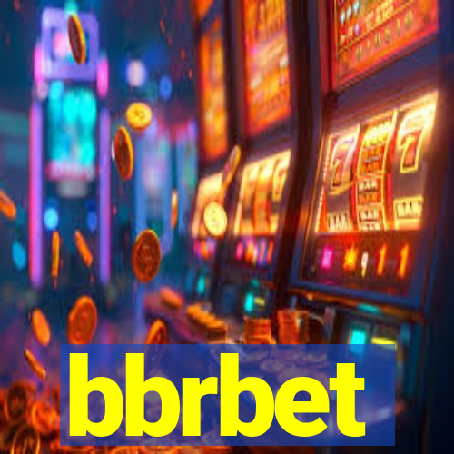 bbrbet