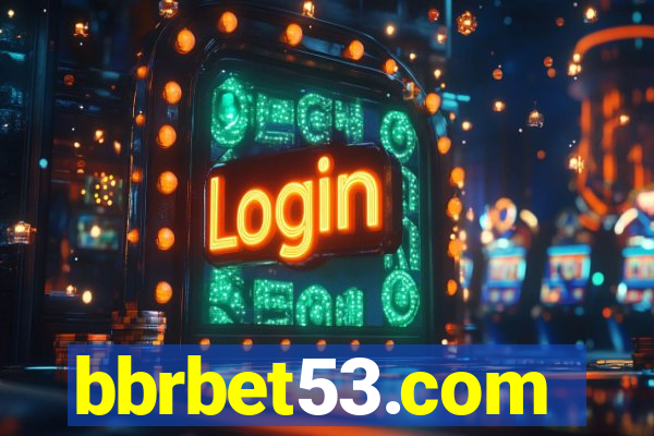 bbrbet53.com