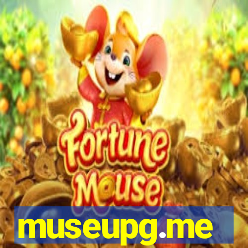 museupg.me