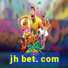 jh bet. com