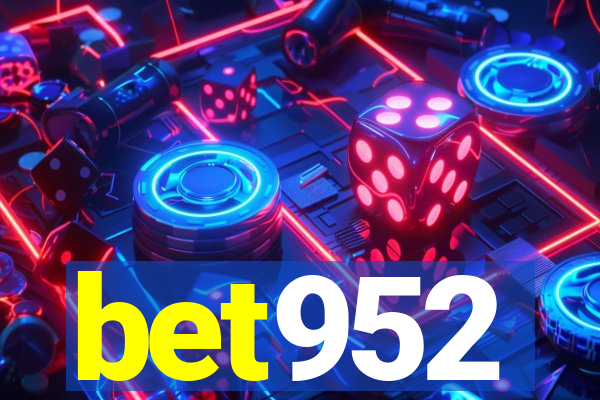 bet952