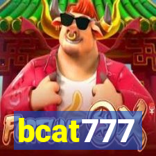 bcat777