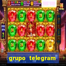 grupo telegram homens ricos