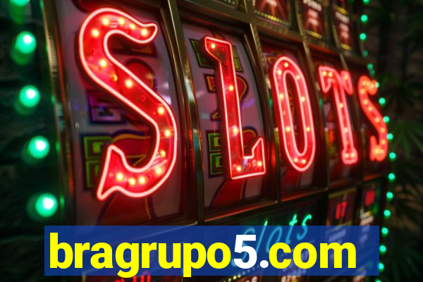 bragrupo5.com