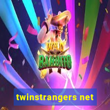 twinstrangers net