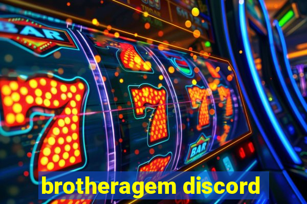 brotheragem discord