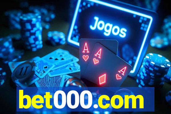 bet000.com