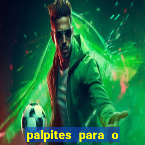 palpites para o jogo do chelsea hoje