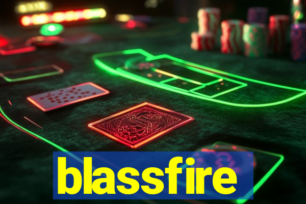 blassfire