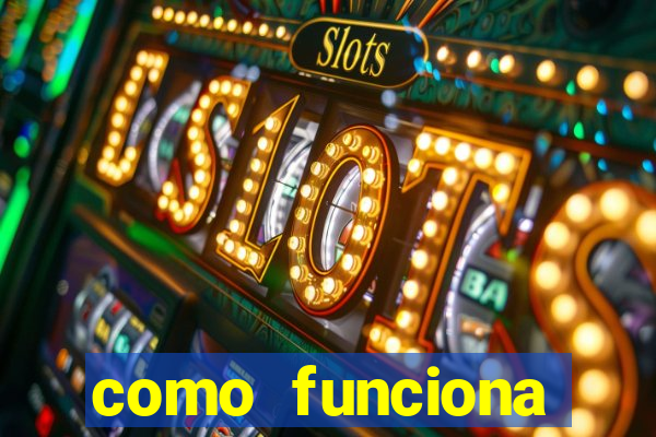 como funciona tarifa super bingo msc