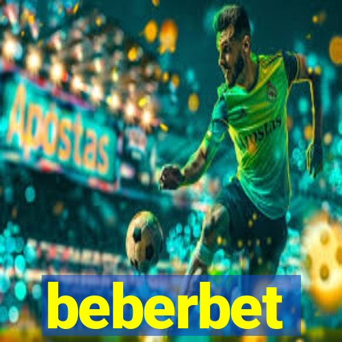 beberbet