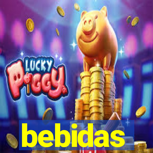 bebidas-pg.com