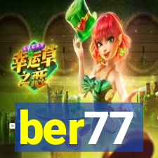 ber77