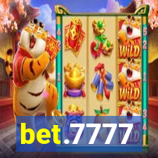 bet.7777