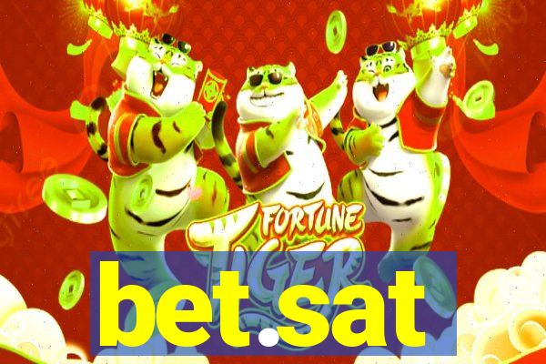 bet.sat