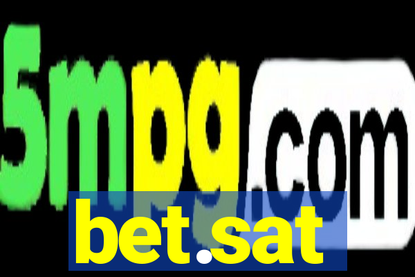 bet.sat