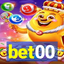 bet00