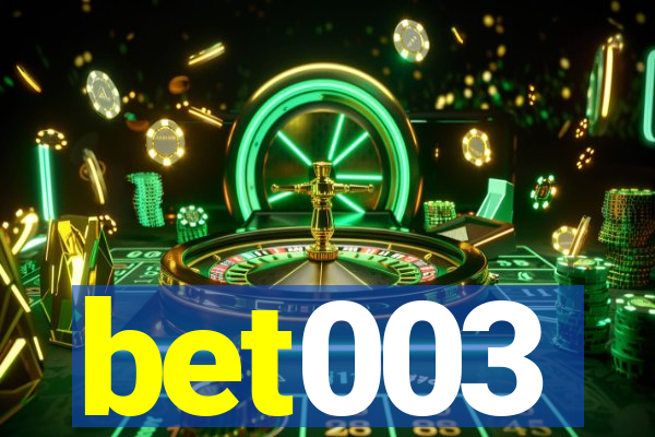 bet003