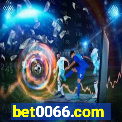 bet0066.com