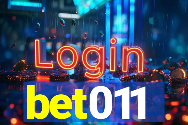 bet011