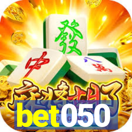 bet050