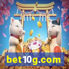 bet10g.com