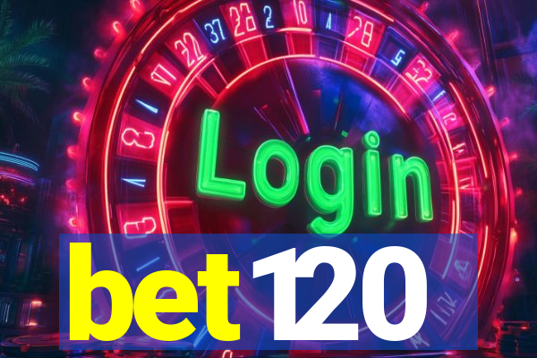 bet120