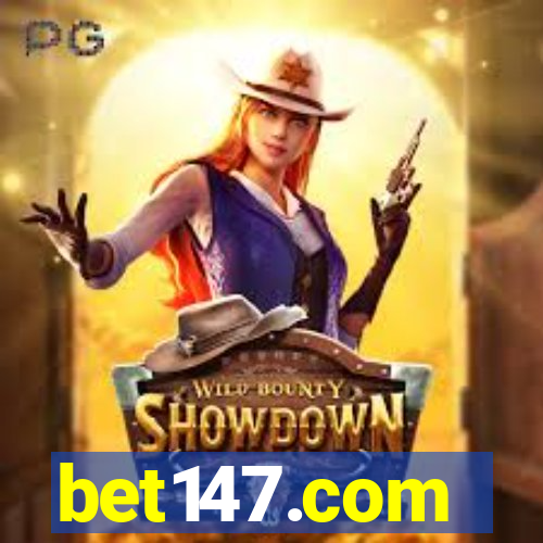 bet147.com