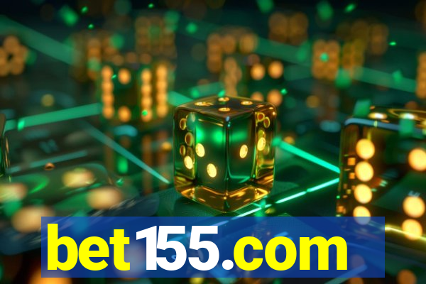 bet155.com