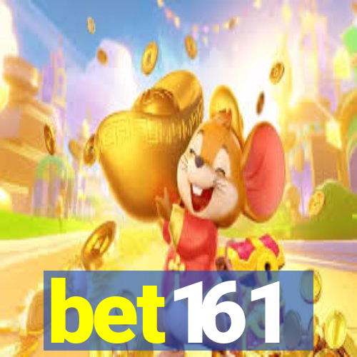 bet161