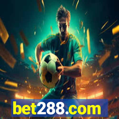 bet288.com