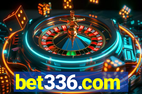 bet336.com