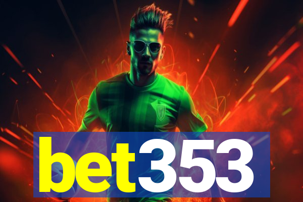 bet353