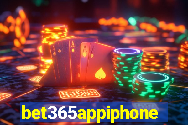 bet365appiphone