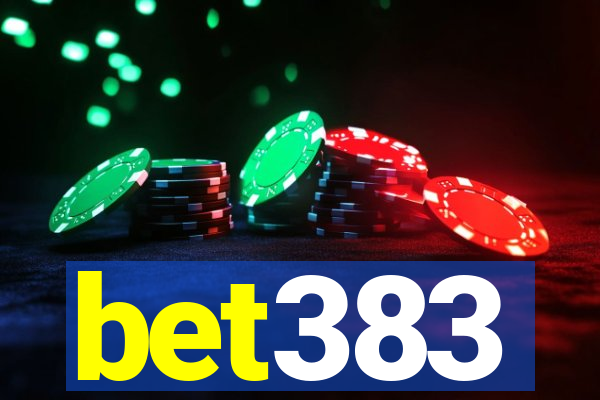 bet383