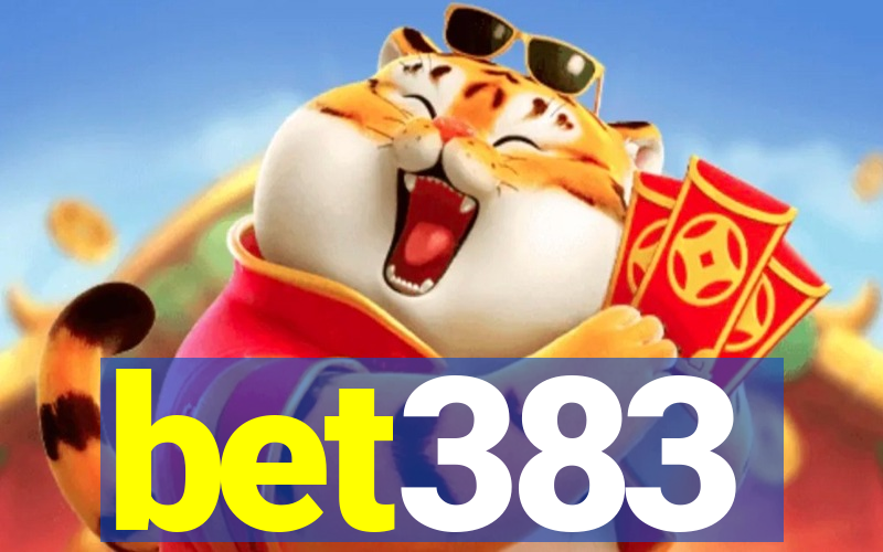 bet383