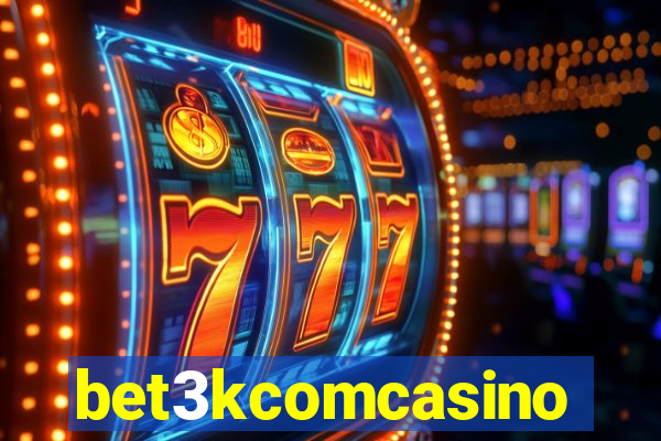 bet3kcomcasino