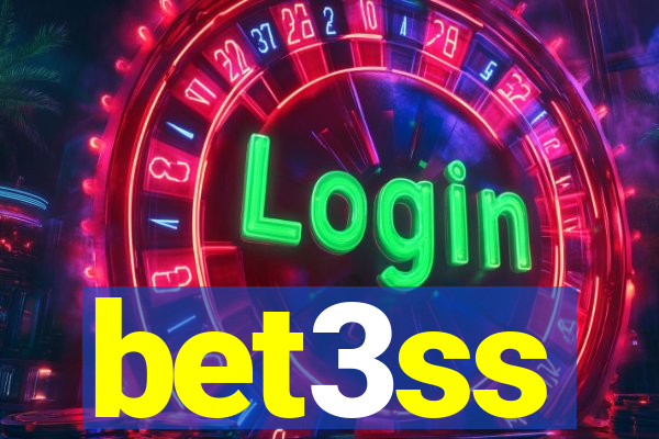 bet3ss