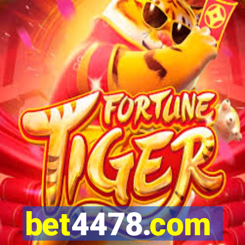 bet4478.com