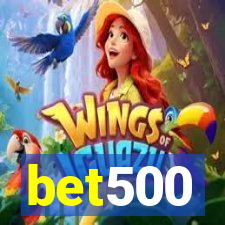 bet500