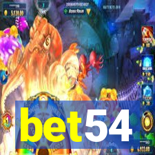 bet54