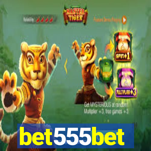 bet555bet