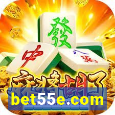 bet55e.com