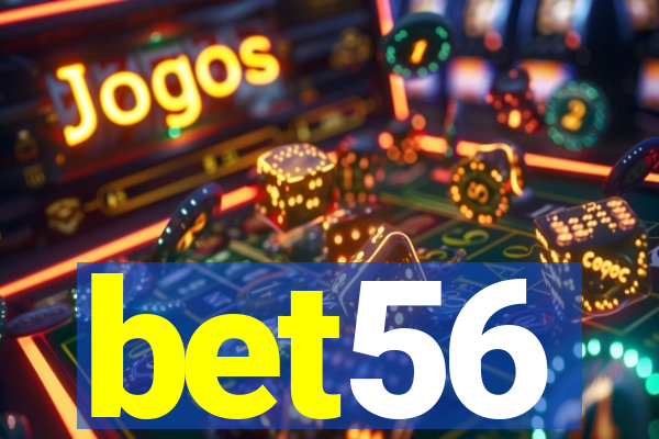 bet56