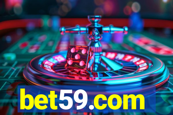 bet59.com