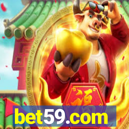 bet59.com